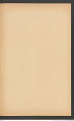 k.k. naturhistorisches Hofmuseum, Intendanzakten 1885-1896 (Hauer), Aktenzahl Z.429/1887, Seite 3